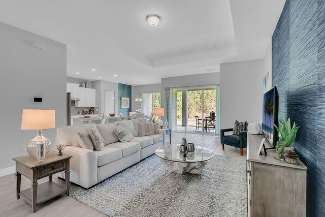 3659 MALAWI TRAIL, St Cloud, FL 34772