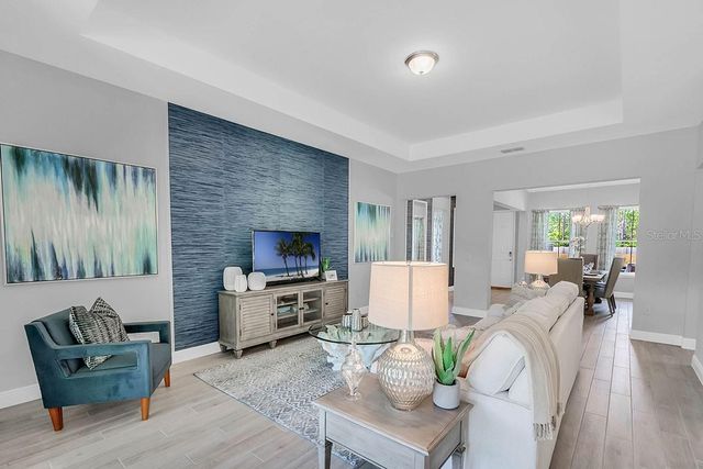 3659 MALAWI TRAIL, St Cloud, FL 34772