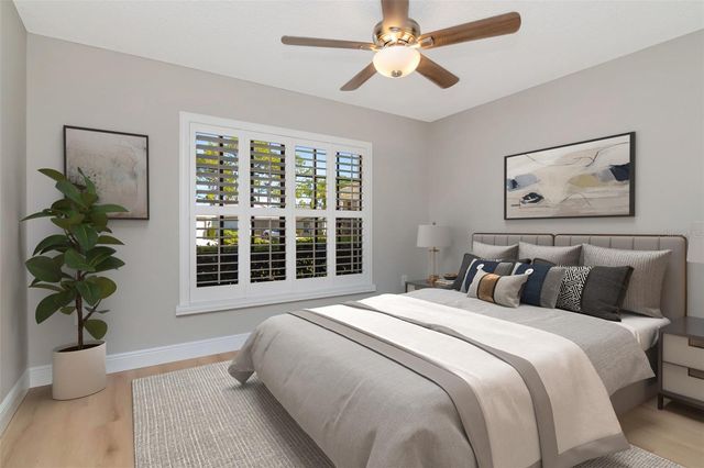 9500 GREEN NEEDLE DRIVE, New Port Richey, FL 34655