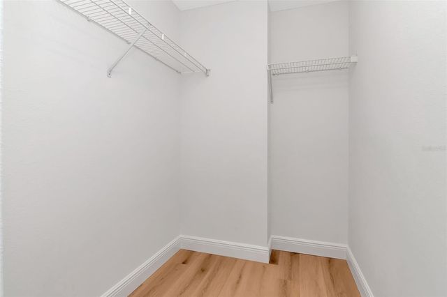 9500 GREEN NEEDLE DRIVE, New Port Richey, FL 34655