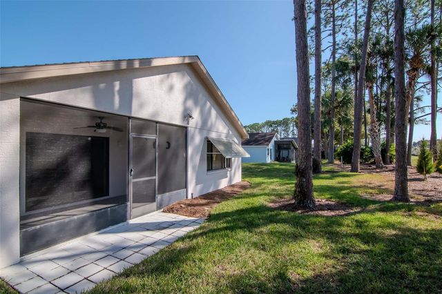 9500 GREEN NEEDLE DRIVE, New Port Richey, FL 34655