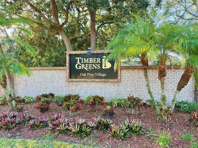 9500 GREEN NEEDLE DRIVE, New Port Richey, FL 34655