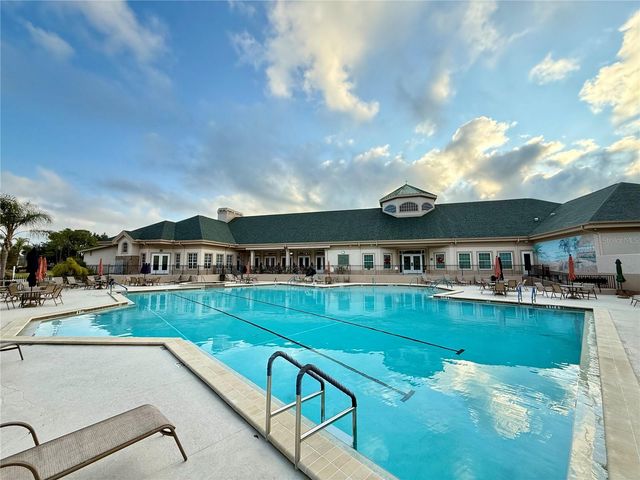 9500 GREEN NEEDLE DRIVE, New Port Richey, FL 34655