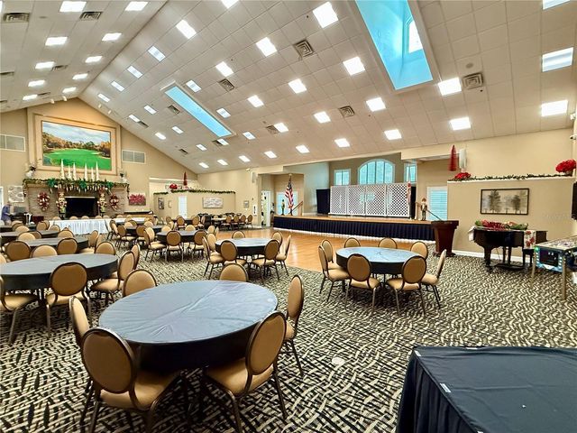 9500 GREEN NEEDLE DRIVE, New Port Richey, FL 34655