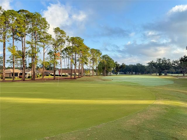 9500 GREEN NEEDLE DRIVE, New Port Richey, FL 34655