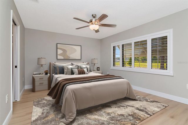 9500 GREEN NEEDLE DRIVE, New Port Richey, FL 34655