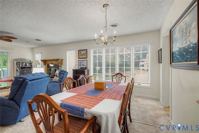 36 Spinnaker Cove Dr, Midlothian, VA 23112