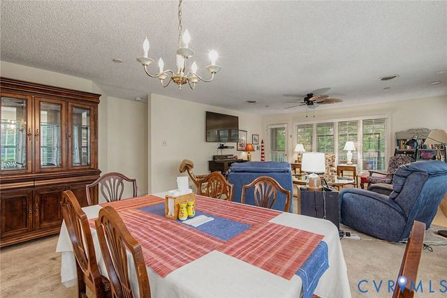 36 Spinnaker Cove Dr, Midlothian, VA 23112