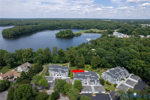 36 Spinnaker Cove Dr, Midlothian, VA 23112