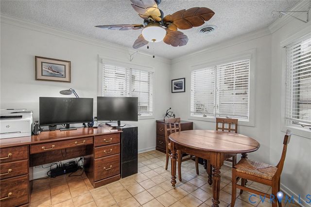 36 Spinnaker Cove Dr, Midlothian, VA 23112
