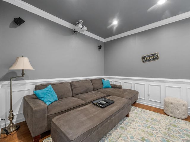 55 Killarney Lane, Greer, SC 29650