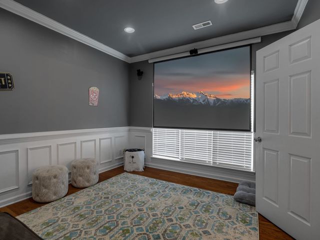 55 Killarney Lane, Greer, SC 29650