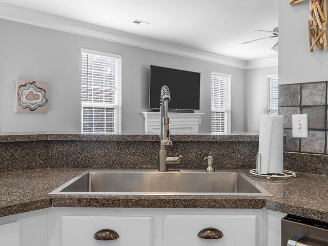 55 Killarney Lane, Greer, SC 29650