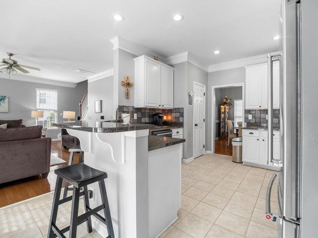 55 Killarney Lane, Greer, SC 29650