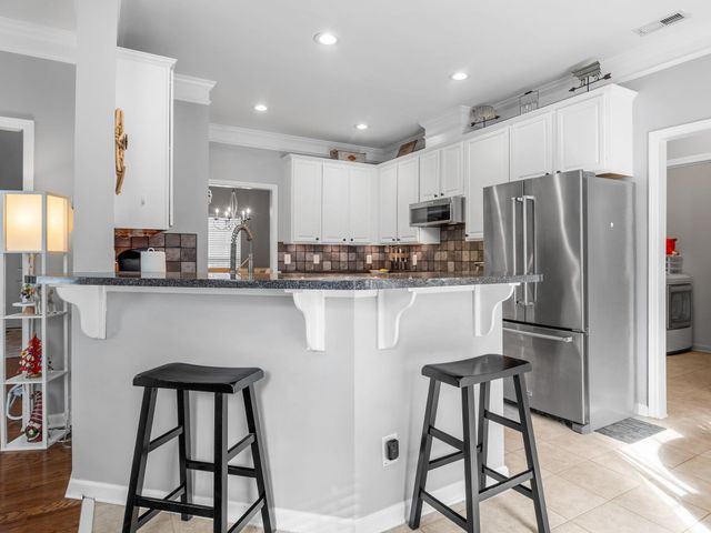 55 Killarney Lane, Greer, SC 29650