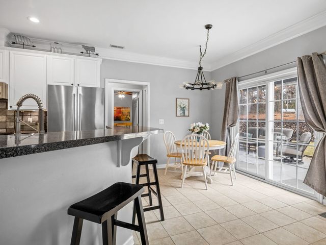 55 Killarney Lane, Greer, SC 29650