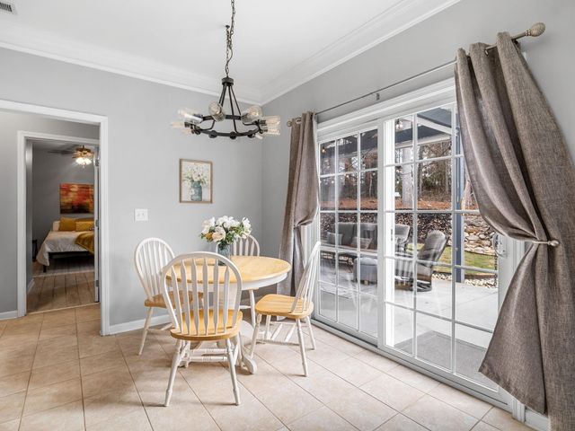 55 Killarney Lane, Greer, SC 29650