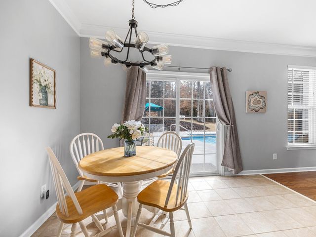 55 Killarney Lane, Greer, SC 29650