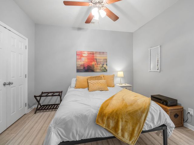 55 Killarney Lane, Greer, SC 29650