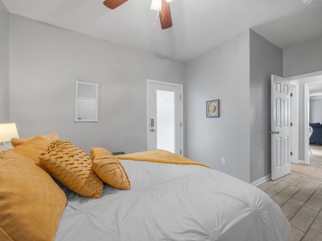 55 Killarney Lane, Greer, SC 29650