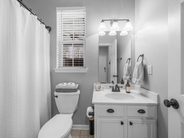 55 Killarney Lane, Greer, SC 29650