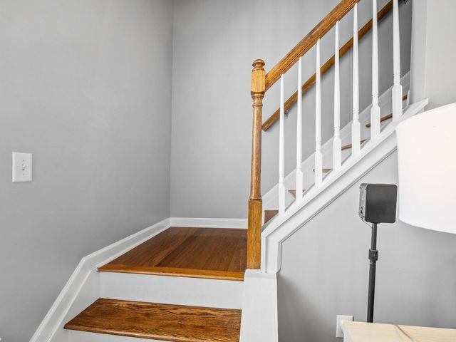 55 Killarney Lane, Greer, SC 29650