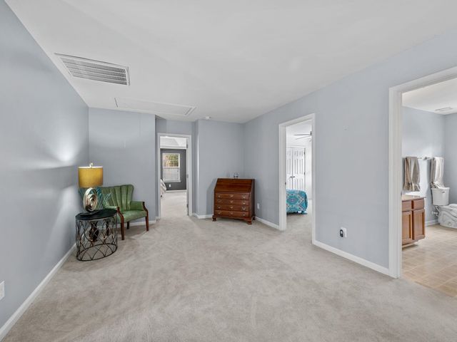 55 Killarney Lane, Greer, SC 29650