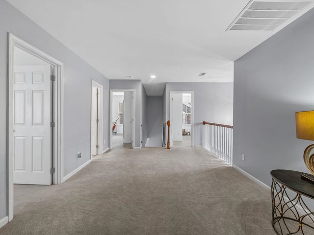 55 Killarney Lane, Greer, SC 29650