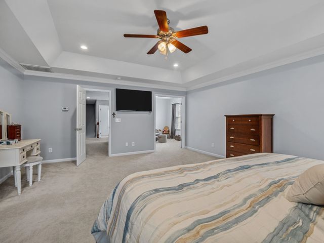 55 Killarney Lane, Greer, SC 29650