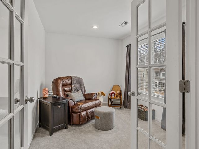 55 Killarney Lane, Greer, SC 29650