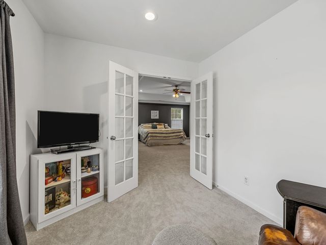 55 Killarney Lane, Greer, SC 29650