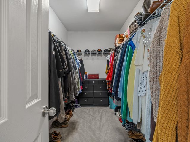 55 Killarney Lane, Greer, SC 29650