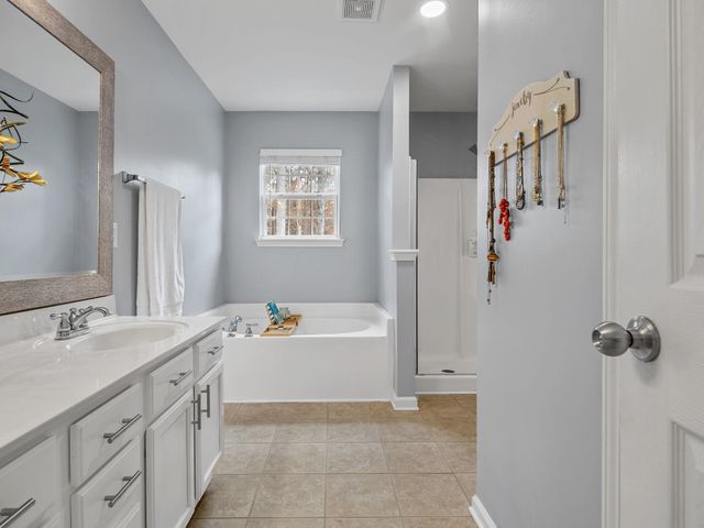 55 Killarney Lane, Greer, SC 29650