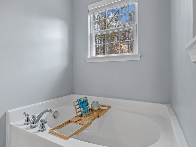 55 Killarney Lane, Greer, SC 29650