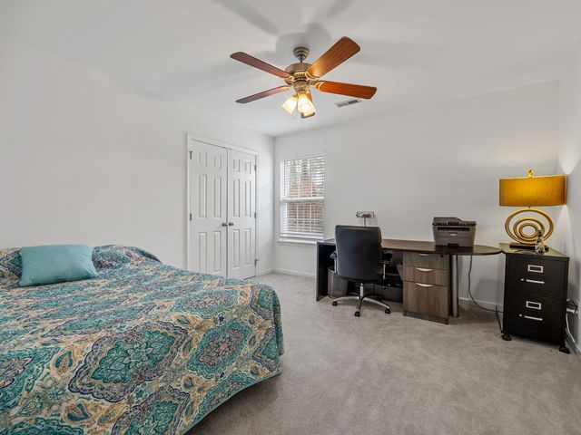 55 Killarney Lane, Greer, SC 29650