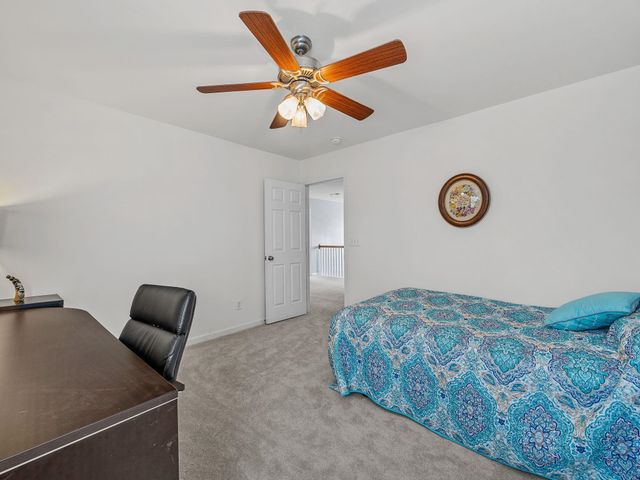 55 Killarney Lane, Greer, SC 29650