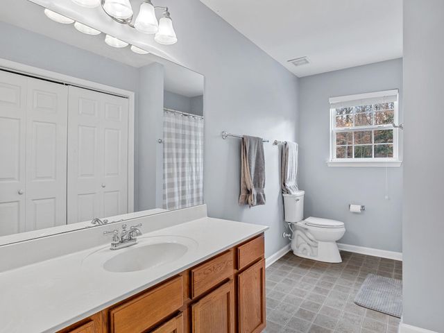 55 Killarney Lane, Greer, SC 29650