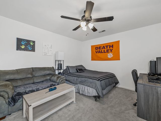 55 Killarney Lane, Greer, SC 29650