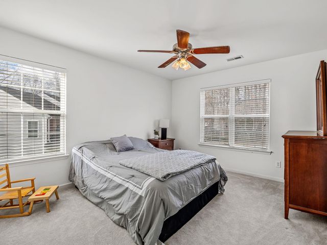 55 Killarney Lane, Greer, SC 29650