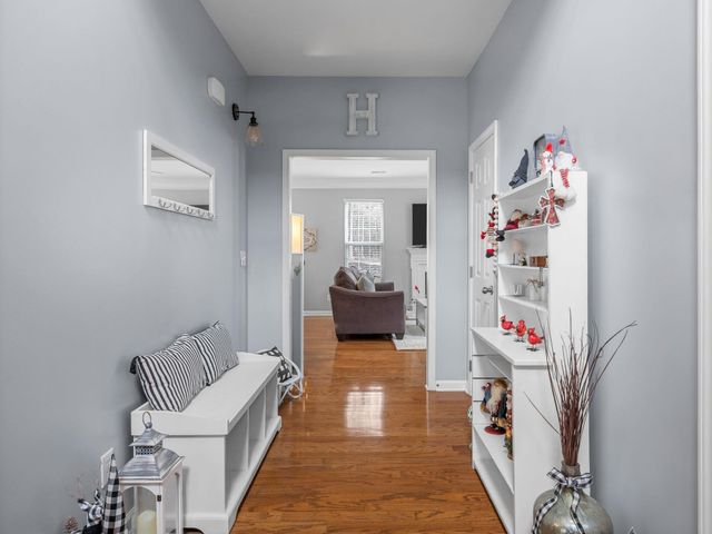 55 Killarney Lane, Greer, SC 29650