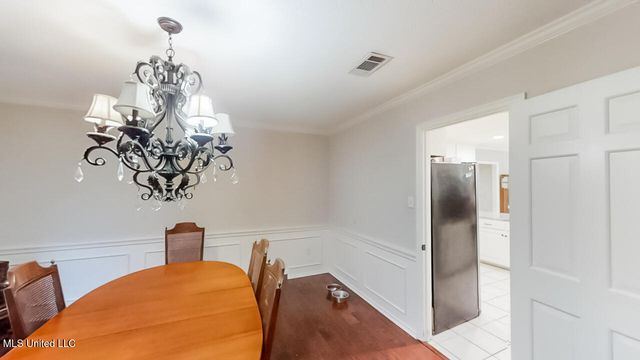 136 Westlake Drive, Brandon, MS 39047