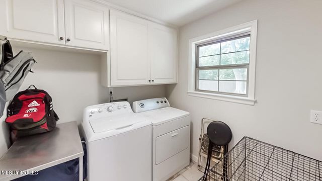 136 Westlake Drive, Brandon, MS 39047