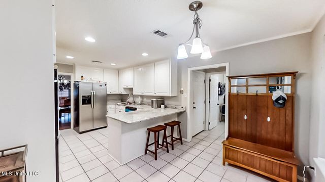 136 Westlake Drive, Brandon, MS 39047