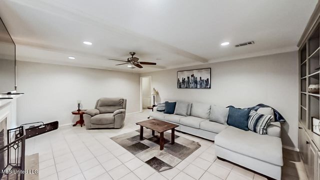 136 Westlake Drive, Brandon, MS 39047