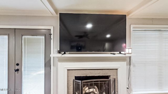 136 Westlake Drive, Brandon, MS 39047