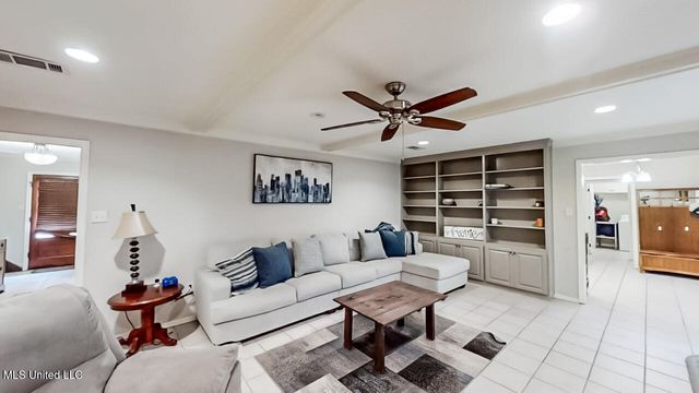 136 Westlake Drive, Brandon, MS 39047