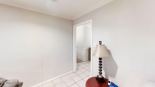 136 Westlake Drive, Brandon, MS 39047