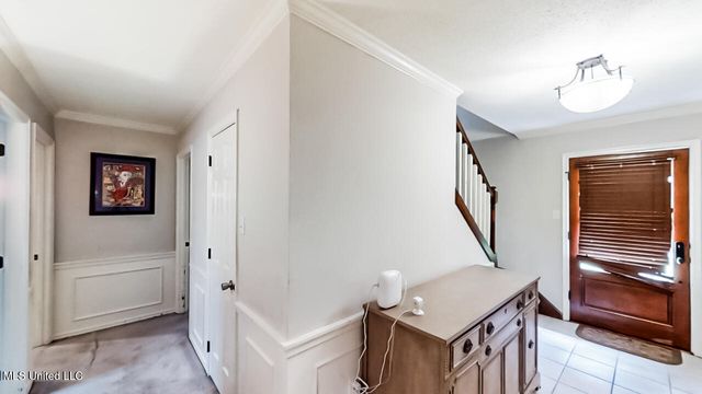 136 Westlake Drive, Brandon, MS 39047