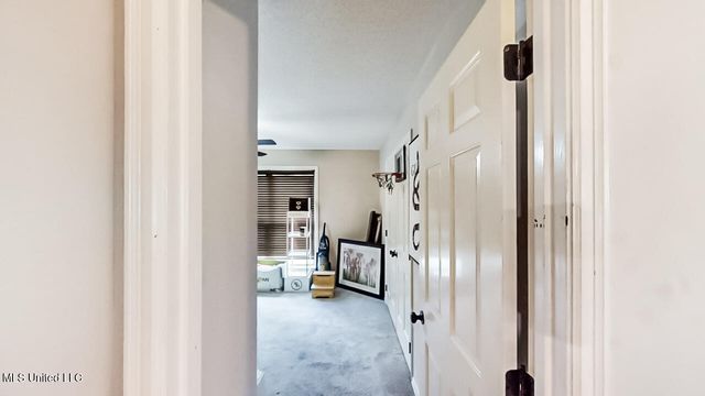 136 Westlake Drive, Brandon, MS 39047