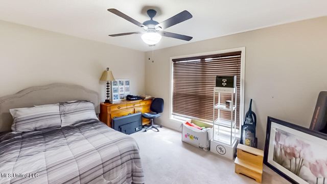 136 Westlake Drive, Brandon, MS 39047